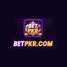 BET PKR Game