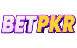 betpkrgameco